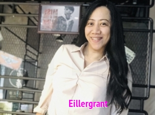 Eillergrant