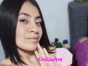 Eimilaurent