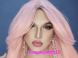 Eimyalejandra21