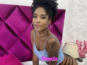 Eimycla