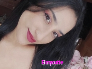 Eimycutte
