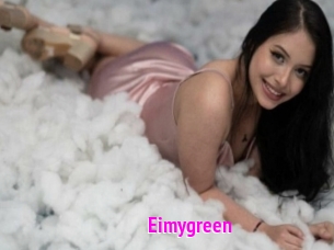Eimygreen