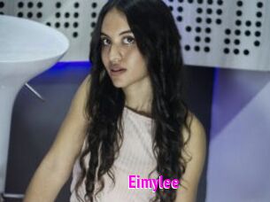 Eimylee