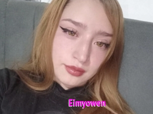 Eimyowen