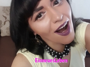 EinneuesLeben
