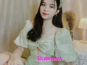 Eirabennett