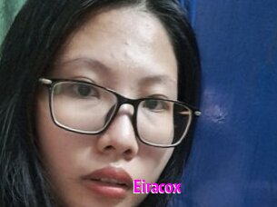Eiracox