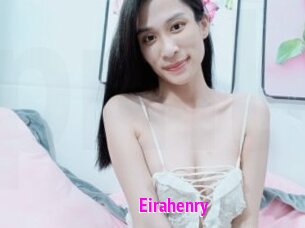 Eirahenry