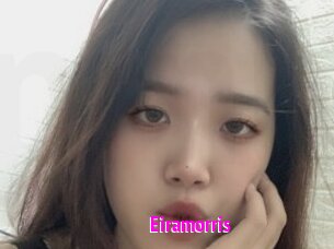Eiramorris