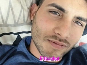 eithanhot Porn Loverz