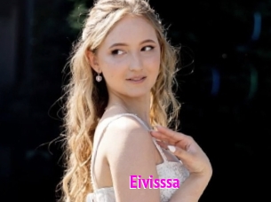 Eivisssa