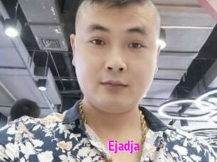 Ejadja