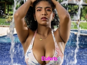 Elaforts