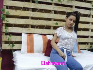 elah_sweet Porn Loverz