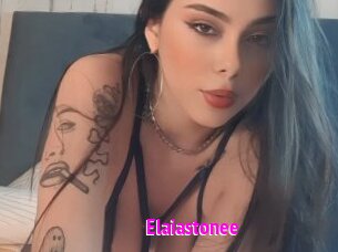 Elaiastonee