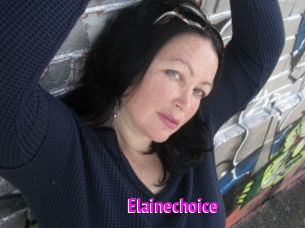 Elainechoice