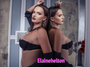 elainehelton Porn Loverz