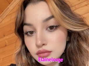 Elainelouge