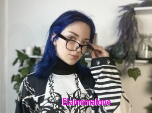 elainemalone Porn Loverz