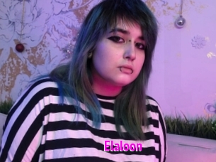 elaloon Porn Loverz