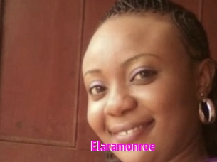 Elaramonroe