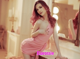 elarossie Porn Loverz
