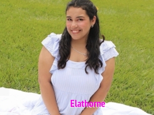 Elathorne