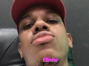elbuho Porn Loverz