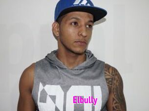 Elbully