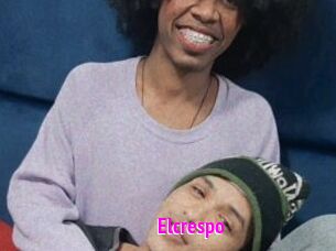 Elcrespo