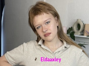 Eldaaxley