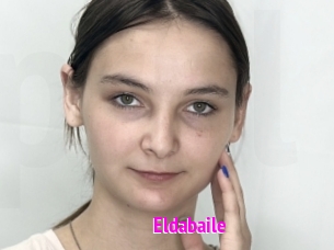 Eldabaile
