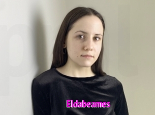 Eldabeames