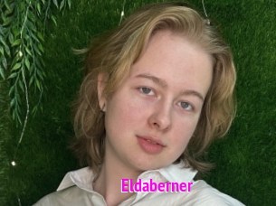 eldaberner Porn Loverz