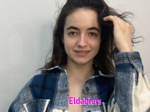 Eldabiers