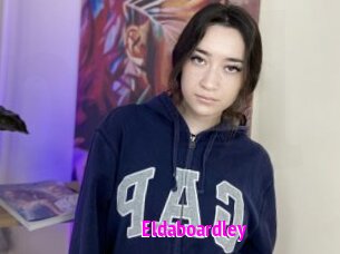 Eldaboardley