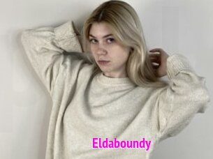 Eldaboundy