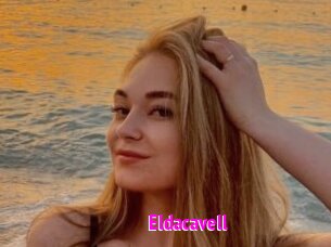 Eldacavell