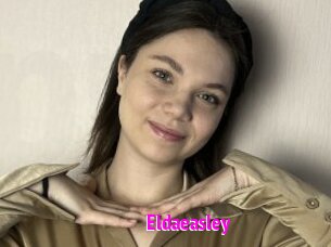Eldaeasley