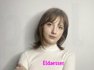 Eldaesser