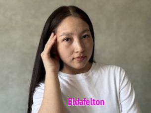 Eldafelton
