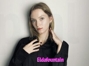 Eldafountain