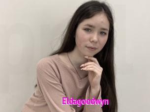 Eldagoodwyn