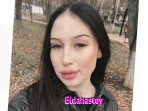 Eldahastey