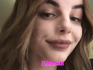 Eldaheath