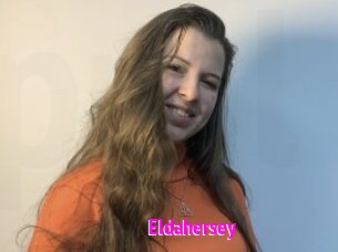 Eldahersey