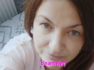 Eleanorajoy