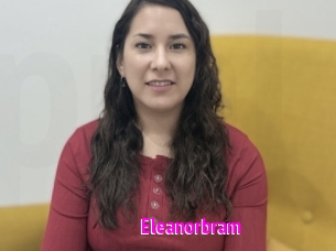 Eleanorbram