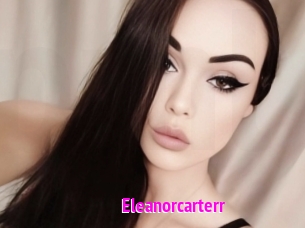 Eleanorcarterr