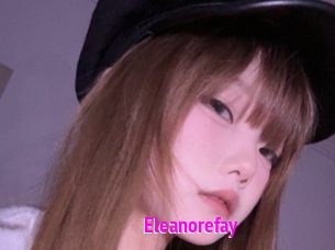 Eleanorefay